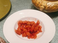 -毛家饭店(澳德乐店)