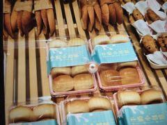 -御品轩(南院门店)