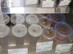 -三元梅园(劲松店)