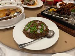 -圆苑(金茂店)