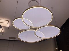 -张士灯具城(家居优选店)