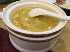 -金时代顺风大酒店(协泰店)