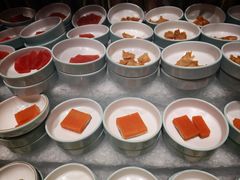 -川骄海鲜自助(亚运村店)