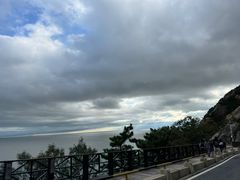 -青岛崂山太清宫