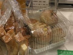 -BreadTalk面包新语·烘焙蛋糕(东方宝泰广场店)