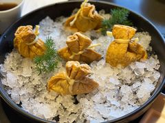 -鼓楼东街老火锅(鼓楼店)