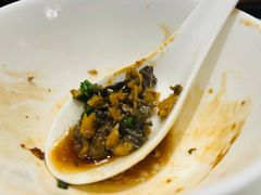 -浙江安吉JW万豪酒店·万豪中餐厅