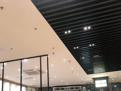 -大家乐(广州番禺祈福店)