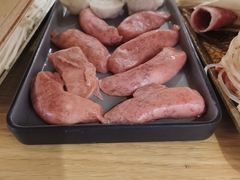 -郭记烤肉创始店(民丰大街店)