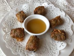 -海皇食府(水都假日酒店店)