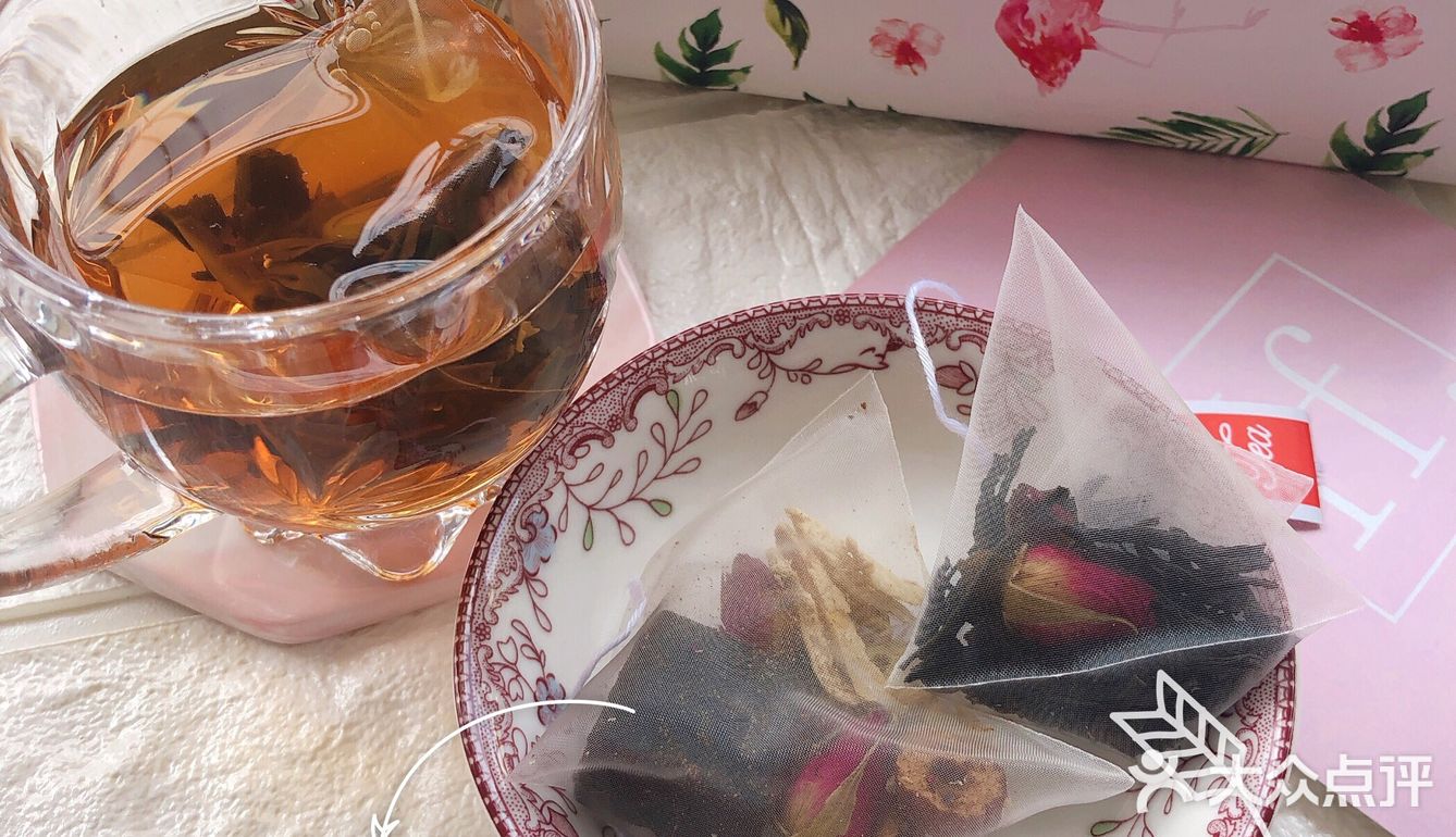 良心整理好吃不贵、让我爱不释手的养生零食❗️ 