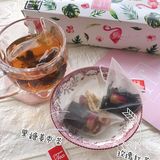 良心整理好吃不贵、让我爱不释手的养生零食❗️ 