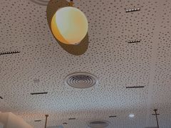 -喜茶(广州中山六路店)