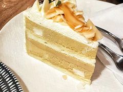 -gaga(深圳福田星河COCO Park店)