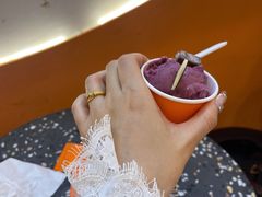 -nama cocoa 纳摩可可(朝阳大悦城店)