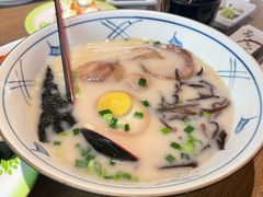 -三禾寿司(君尚店)