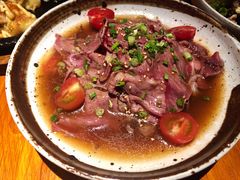 -醉虎传(南锣鼓巷店)