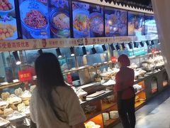 -偶屋里钵少爷(时代广场店)