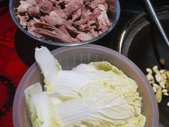 -星鹿农家乐·烤鸡·柴火鸡·团建