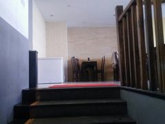 二楼-熙盛源(苏苑街店)