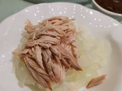 -梅龙镇酒家(南京西路总店)