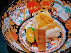 -鮨鳳