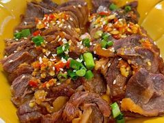 -一起吃小龙虾·海鲜(海珠店)