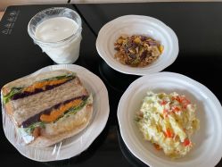 -养月堂中医养生月子会所(中心妇产店)