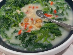 -羽鸽集·乳鸽专门店·地道顺德菜(岭南站店)