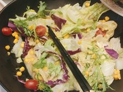 -聚鑫阁江浙菜·非遗传承技艺(闵行交大店)
