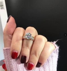 -艾妃罗高科美肤美甲美睫健康管理