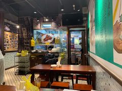 -陈光记烧腊(长寿路店)