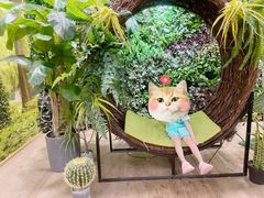 -东方之珠洗浴休闲广场(南开店)