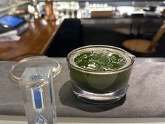 -飛鳥製茶