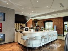 -潮一不贰·法式甜品·生日蛋糕·西式简餐(外滩店)