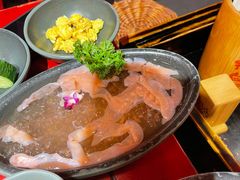 -谭鸭血老火锅·匠心(环球港旗舰店)