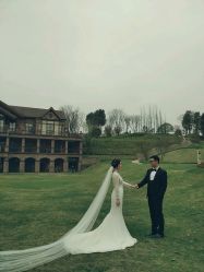 -费拉摄影(天廊T66店)