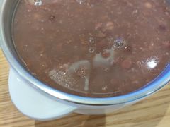 -甲乙饼·手工牛肉饼(天通苑华联店)