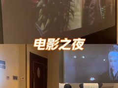 -康熙养生SPA·轻奢足道(江宁万达店)