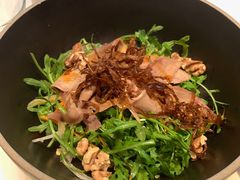 -胡麻(静安嘉里店)