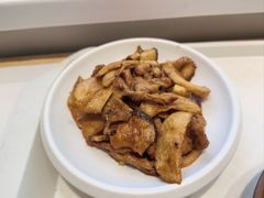 -永和大王(小厨·东四十条店)