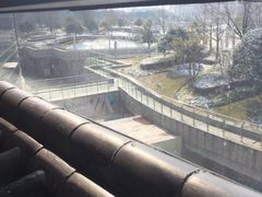 -汤森悠生活文化汤(江宁万达店)