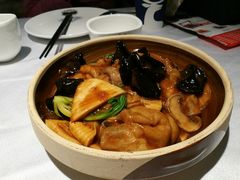 -玉玲珑(陆家嘴店)
