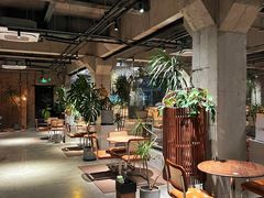 -一尺花园(首钢店)