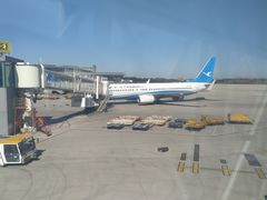 -锦龙国际酒店(天津奥体中心华苑地铁站店)