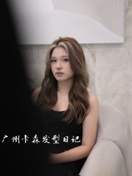 -MMby HairCode 芭曲发型概念店