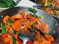 -绿草地·湘菜(悦方ID mall店)