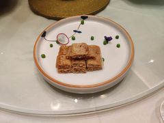 -梦都海鲜酒家(万达广场江桥店)