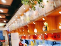 -蒸武门·广式茶点(石滩店)