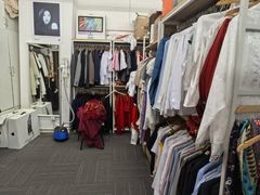 -猫头鹰照相馆(国贸店)